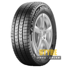 Matador Nordicca Van 185 R14C 102/100Q