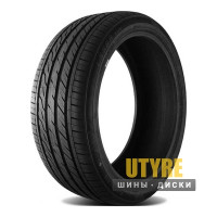 Landsail LS588 SUV 305/45 R22 118V XL