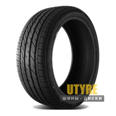 Landsail LS588 SUV 265/50 R20 111W XL
