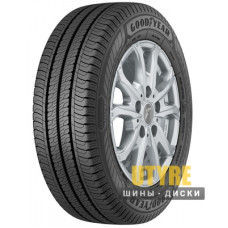 Goodyear EfficientGrip Cargo 2 205/70 R15 106/104S