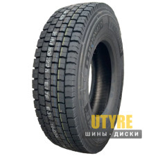 Aufine PREMIUM REGIONAL D (ведущая) 315/70 R22.5 154/150L