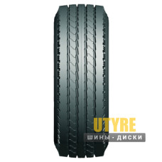 Aufine PREMIUM REGIONAL T (прицепная) 385/65 R22.5 164J