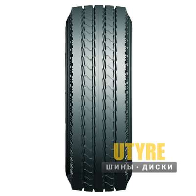 Aufine PREMIUM REGIONAL T (прицепная) 385/65 R22.5 164J