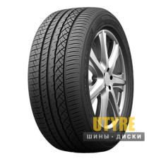 Habilead SportMax XAS H2000 215/45 R17 91W XL