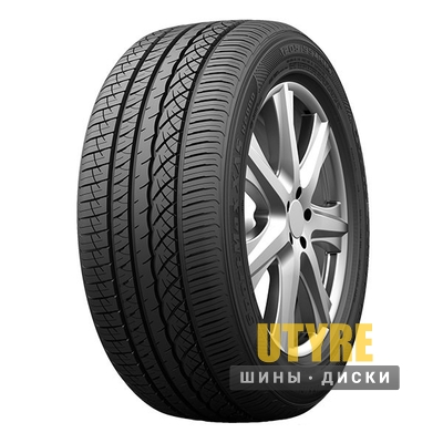 Habilead SportMax XAS H2000 215/45 R17 91W XL