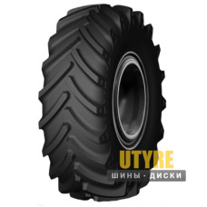 LingLong LR-7000 (с/х) 600/70 R30 152D