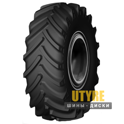 LingLong LR-7000 (с/х) 600/70 R30 158D