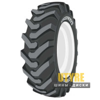 Speedways PowerGrip (индустриальная) 13.00 R24 149A8 PR16