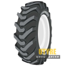 Speedways PowerGrip (индустриальная) 13.00 R24 149A8 PR16