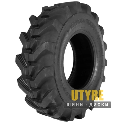 Speedways MPT (индустриальная) 10.50/80 R18 131A8 PR10