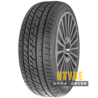Cooper Zeon CS6 205/45 R16 83W