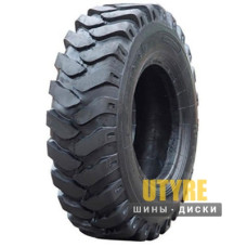 Speedways EV-999 (индустриальная) 10.00 R20 146B PR16