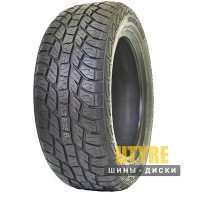 Roadmarch PrimeMax A/T II 285/65 R18 125/122R