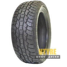 Roadmarch PrimeMax A/T II 215/75 R15 100/97Q