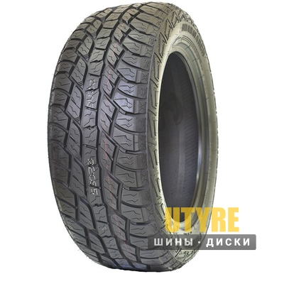 Roadmarch PrimeMax A/T II 245/75 R16 111T