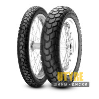 Pirelli MT 60 90/90 R19 52P