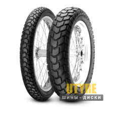 Pirelli MT 60 110/80 R18 58T