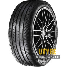 Cooper Zeon CS8 215/55 R17 98W XL