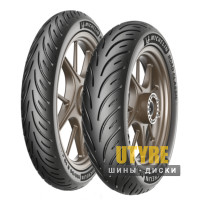 Michelin Road Classic 100/90 R19 57V