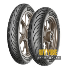 Michelin Road Classic 110/80 R18 58V