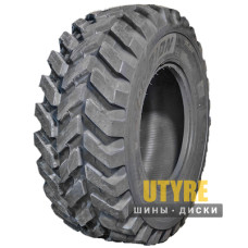 Vredestein Endurion (с/х) 460/70 R24 159A8/159B