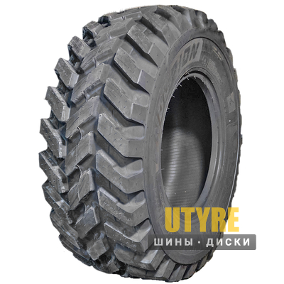 Vredestein Endurion (с/х) 460/70 R24 159A8/159B