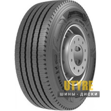 Armstrong ASH12 (рулевая) 385/65 R22.5 164K PR24