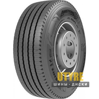 Armstrong ASH12 (рулевая) 385/65 R22.5 164K PR24