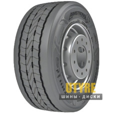 Armstrong ATH11 (прицепная) 385/65 R22.5 160K PR20