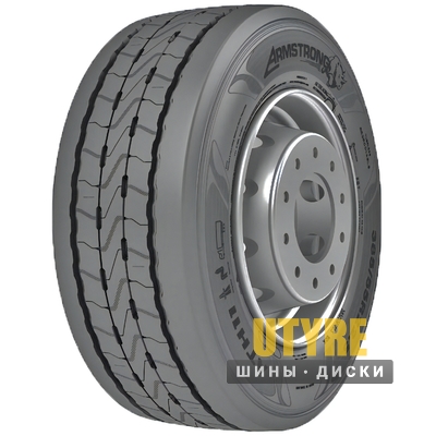 Armstrong ATH11 (прицепная) 385/65 R22.5 164K PR24