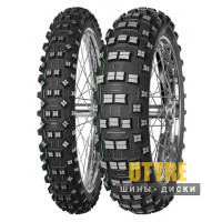 Mitas Terra Force-EF Super 140/80 R18 70R