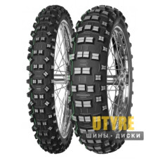 Mitas Terra Force-EF Super 120/90 R18 65M