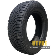 Grand Tour (наварка) AlpinMaster 4 195/65 R15 91Q