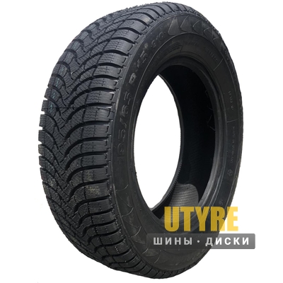 Grand Tour (наварка) AlpinMaster 4 195/65 R15 91Q