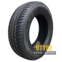 BarGum (наварка) Radial HB200 195/60 R15 86T