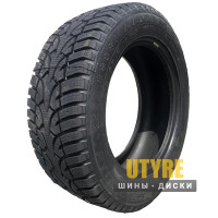 AGI (наварка) Sarek2 215/55 R16 93H (под шип)