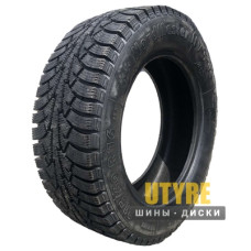 Nordmaster (наварка) NV5 215/60 R16 95H