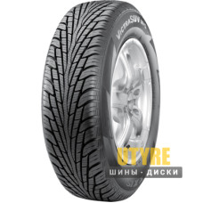 Maxxis VICTRA SUV MA-SAS 245/70 R16 111H XL