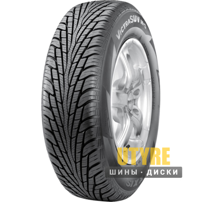 Maxxis VICTRA SUV MA-SAS 245/70 R16 111H XL