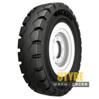 Galaxy Lifter SDS (индустриальная) 250/70 R15 153A6