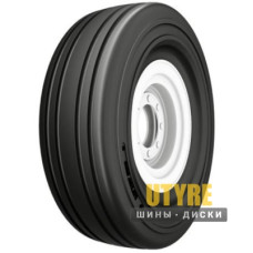 Galaxy Liftop SDS (индустриальная) 6.00 R9 129A5