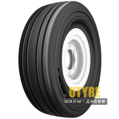 Galaxy Liftop SDS (индустриальная) 4.00 R8 106A6