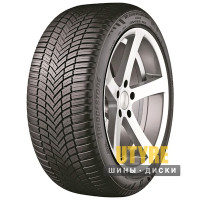 Bridgestone Weather Control A005 Evo 245/40 R18 97Y XL FR