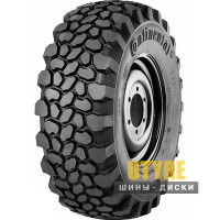 Continental MPT81 (индустриальная) 365/80 R20 152K