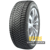 Goodyear UltraGrip Arctic 2 SUV 285/60 R18 116T (под шип)