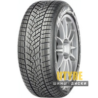 Goodyear UltraGrip Performance + SUV 235/65 R17 104H