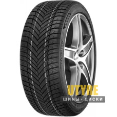 Imperial All Season Driver 225/40 R18 92V XL