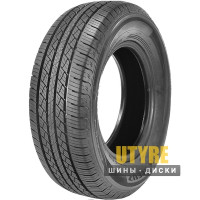 Chaoyang SU318 H/T 225/60 R17 99H