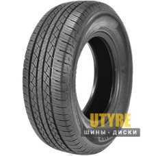 Chaoyang SU318 H/T 225/60 R17 99H