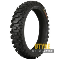 Kenda K785 MILLVILLE II 100/90 R19 57M